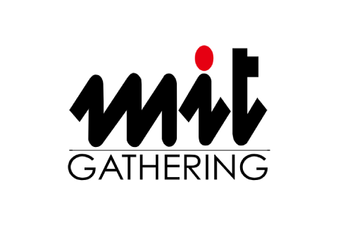 2 22project Mit Gathering 音楽制作 アーティストマネージメント 東京 港区